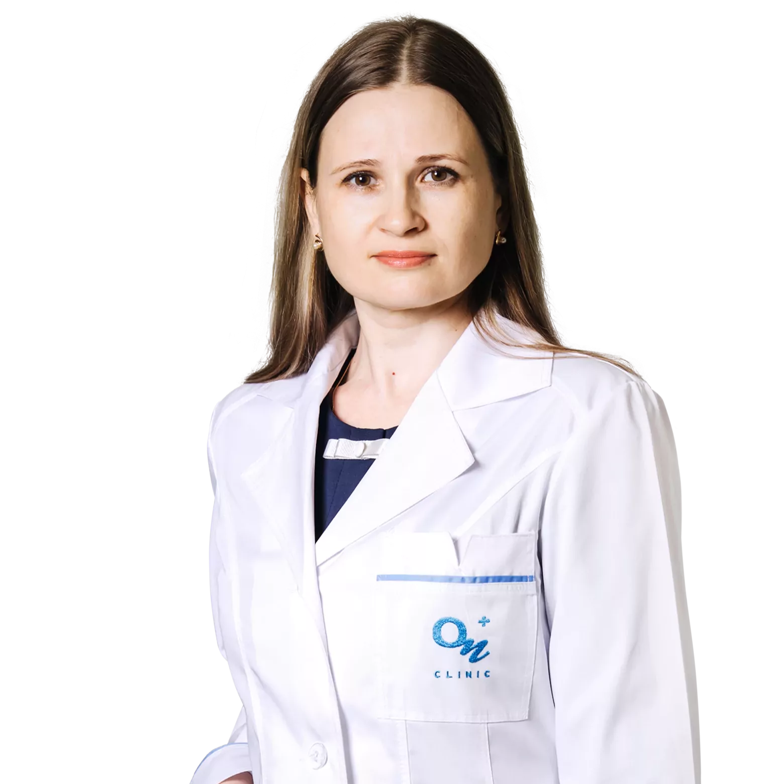 Doctor Photo