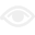 Specialization icon