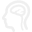 Specialization icon
