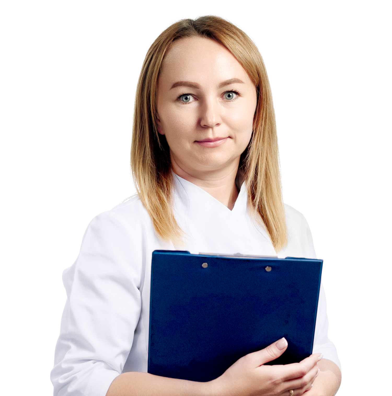 Doctor image