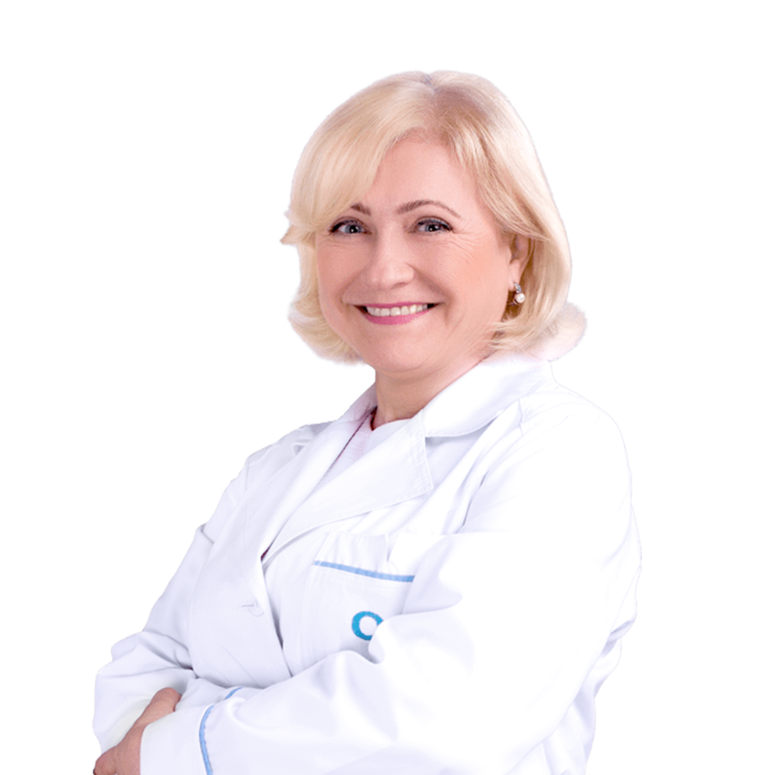 Doctor image