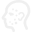 Specialization icon