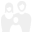 Specialization icon