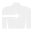 Specialization icon
