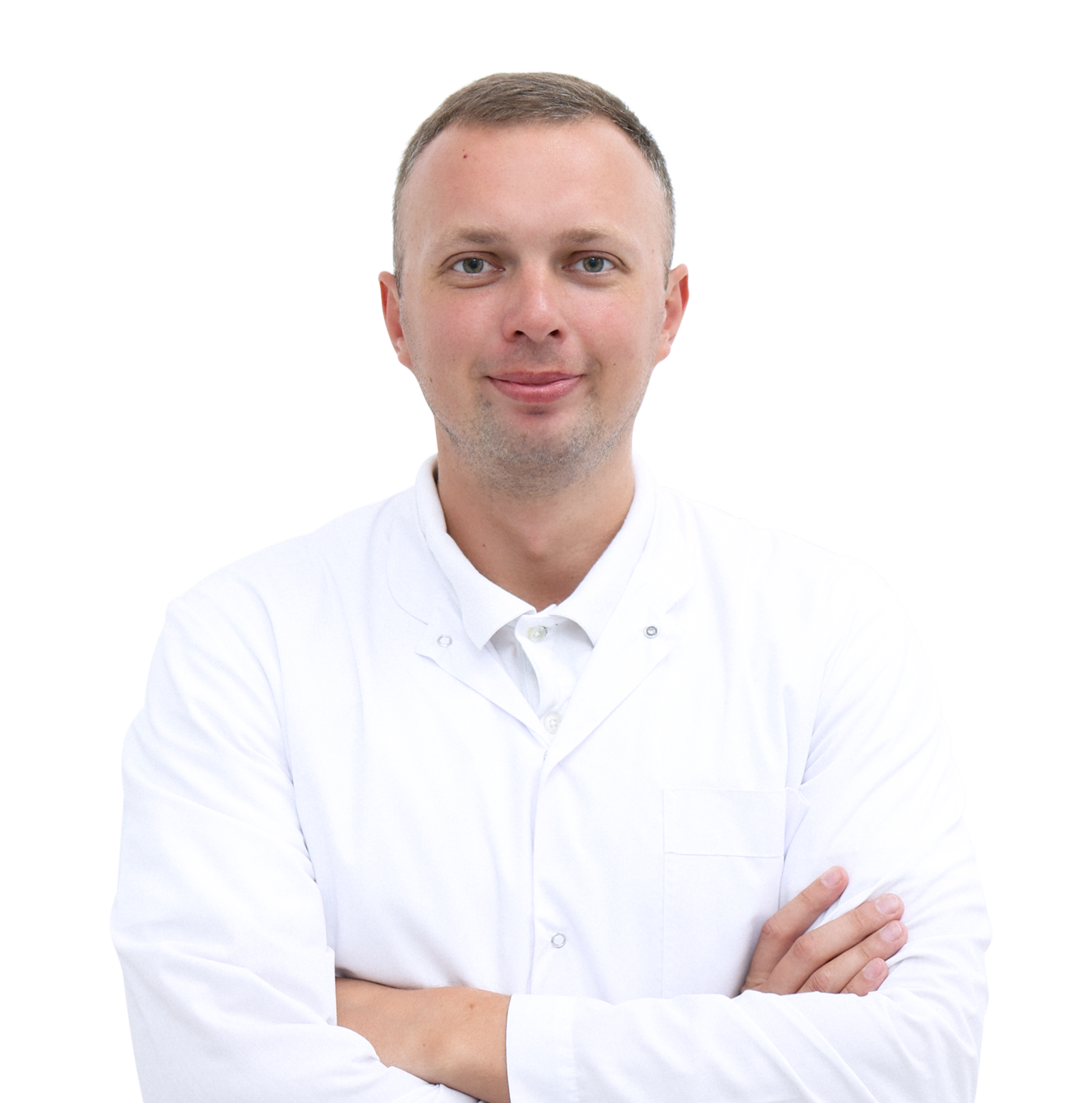Doctor image