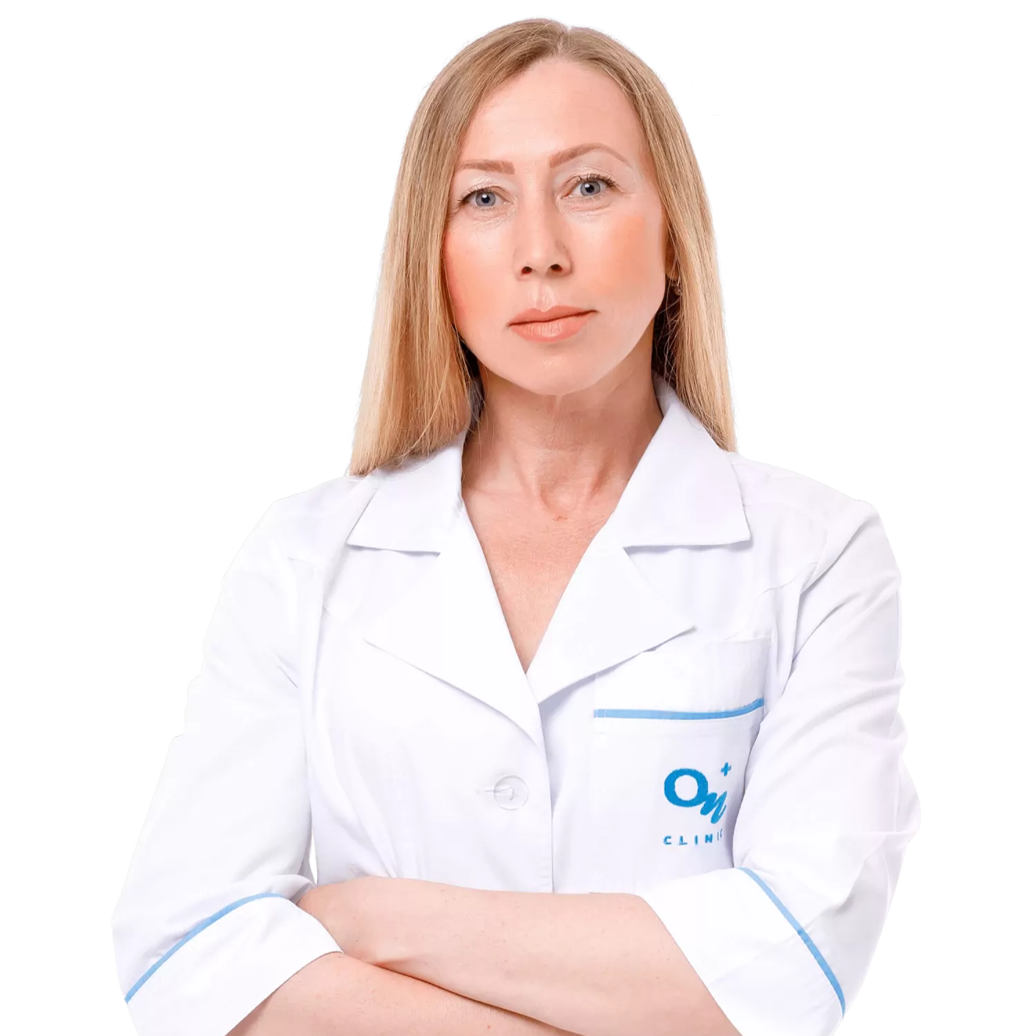 Doctor Photo