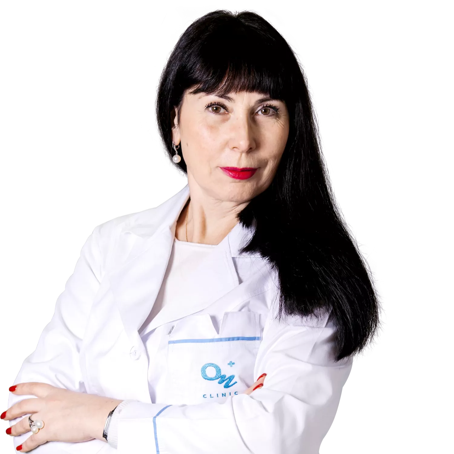Doctor Photo