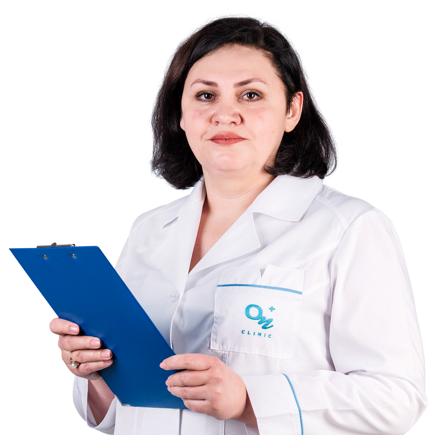 Doctor Photo
