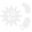 Specialization icon