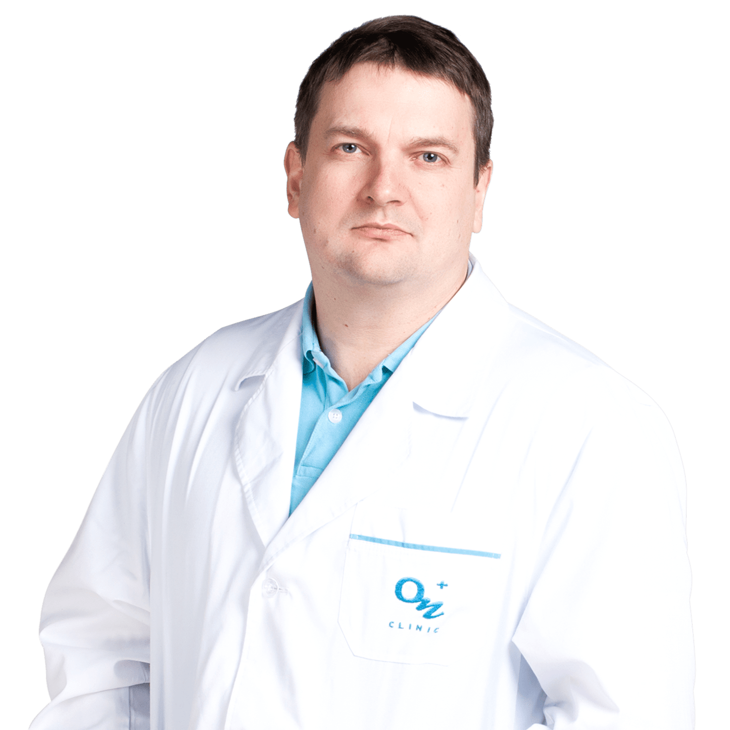 Doctor image