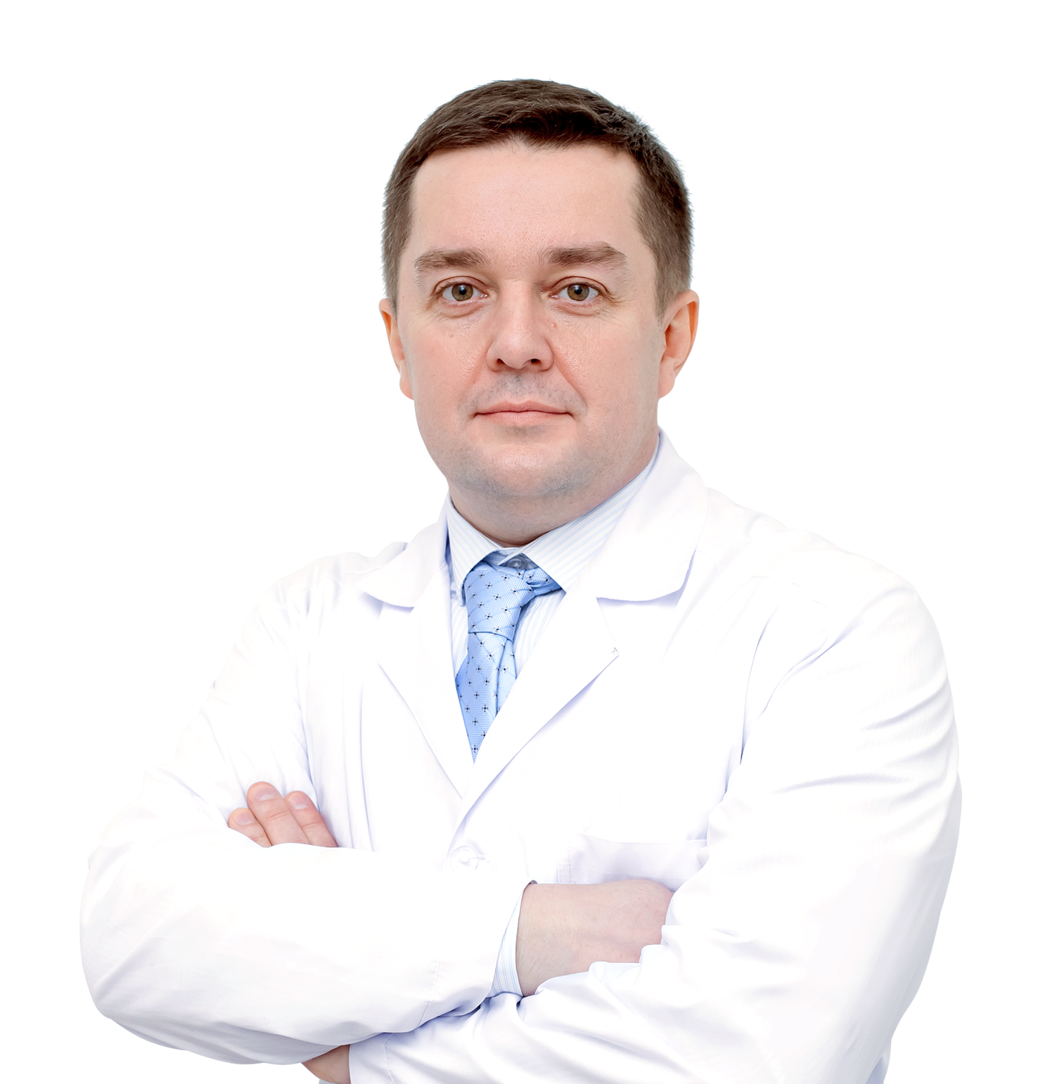 Doctor Photo