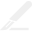 Specialization icon