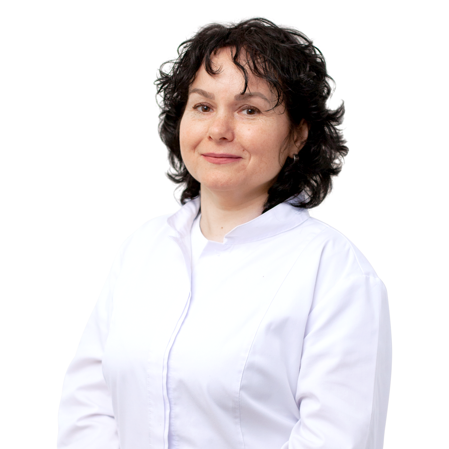 Doctor image