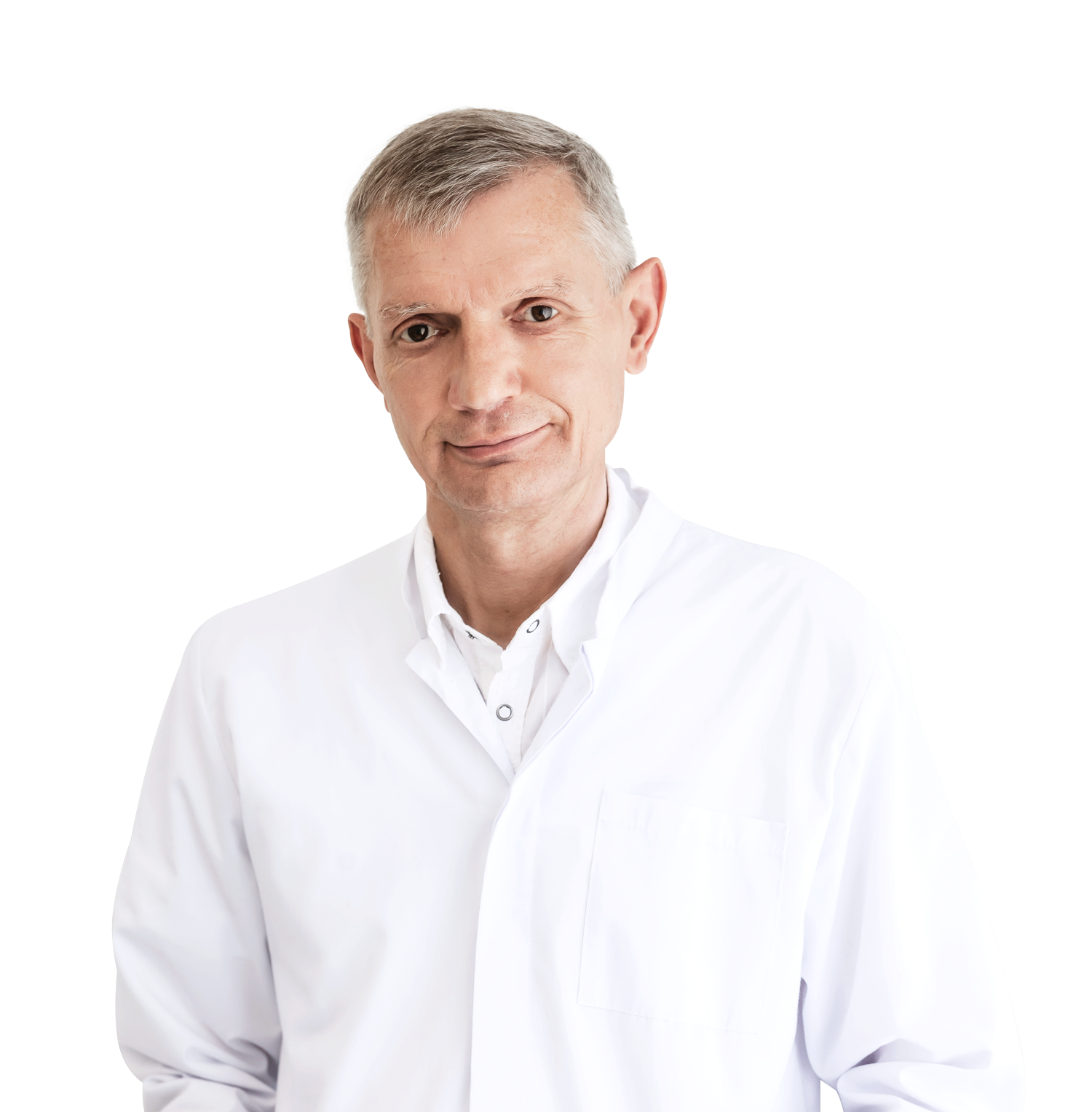 Doctor image