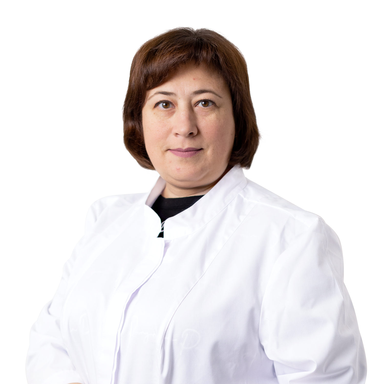 Doctor image