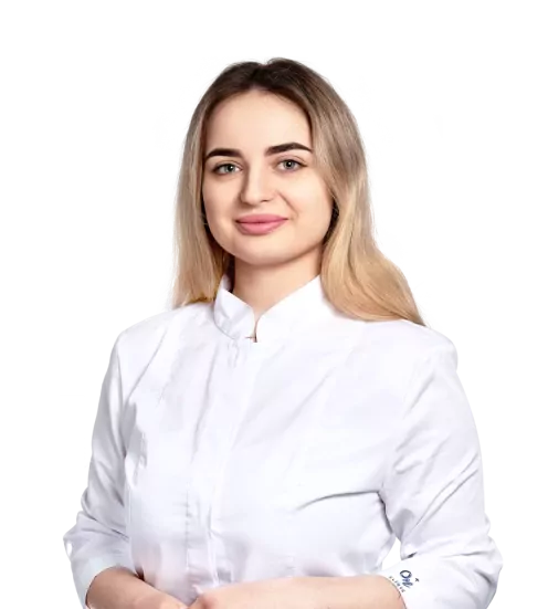Doctor Photo