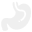 Specialization icon