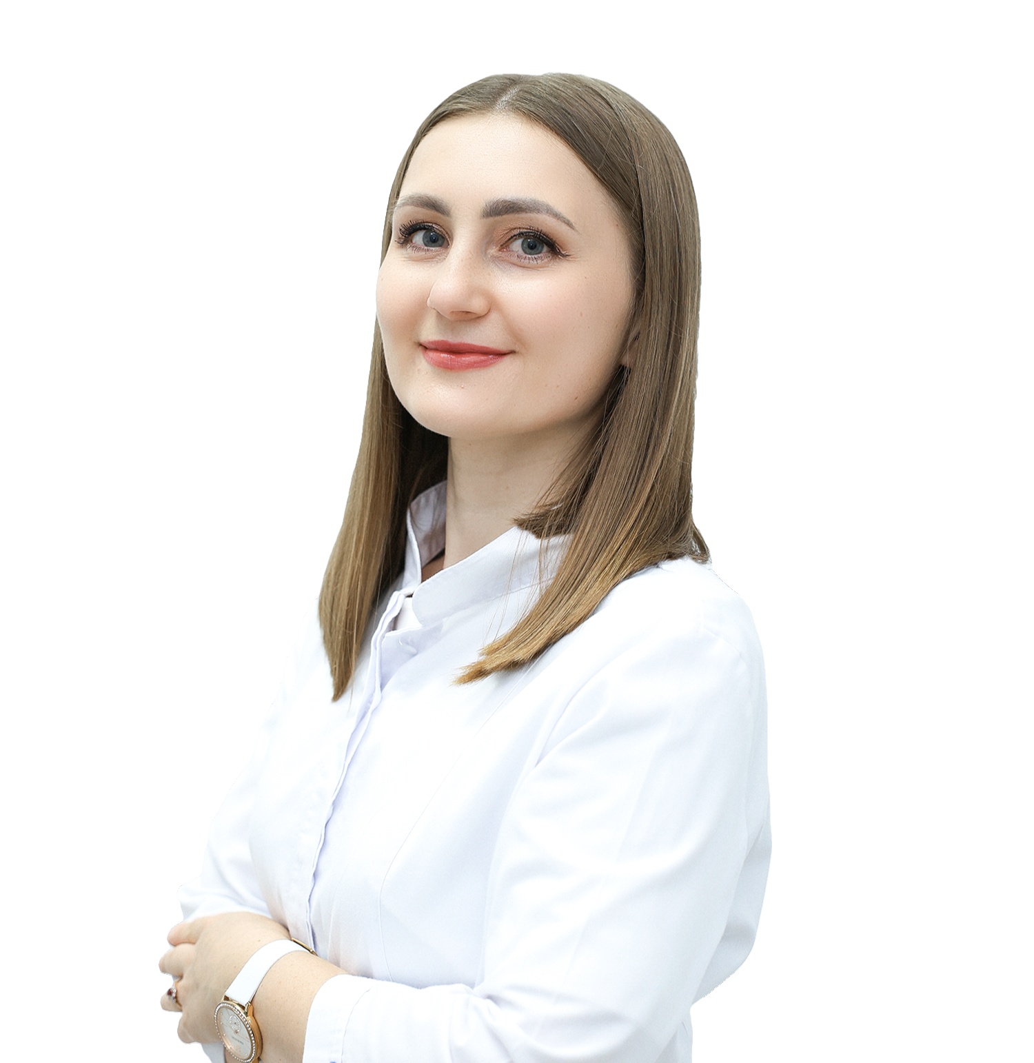 Doctor Photo