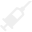 Specialization icon