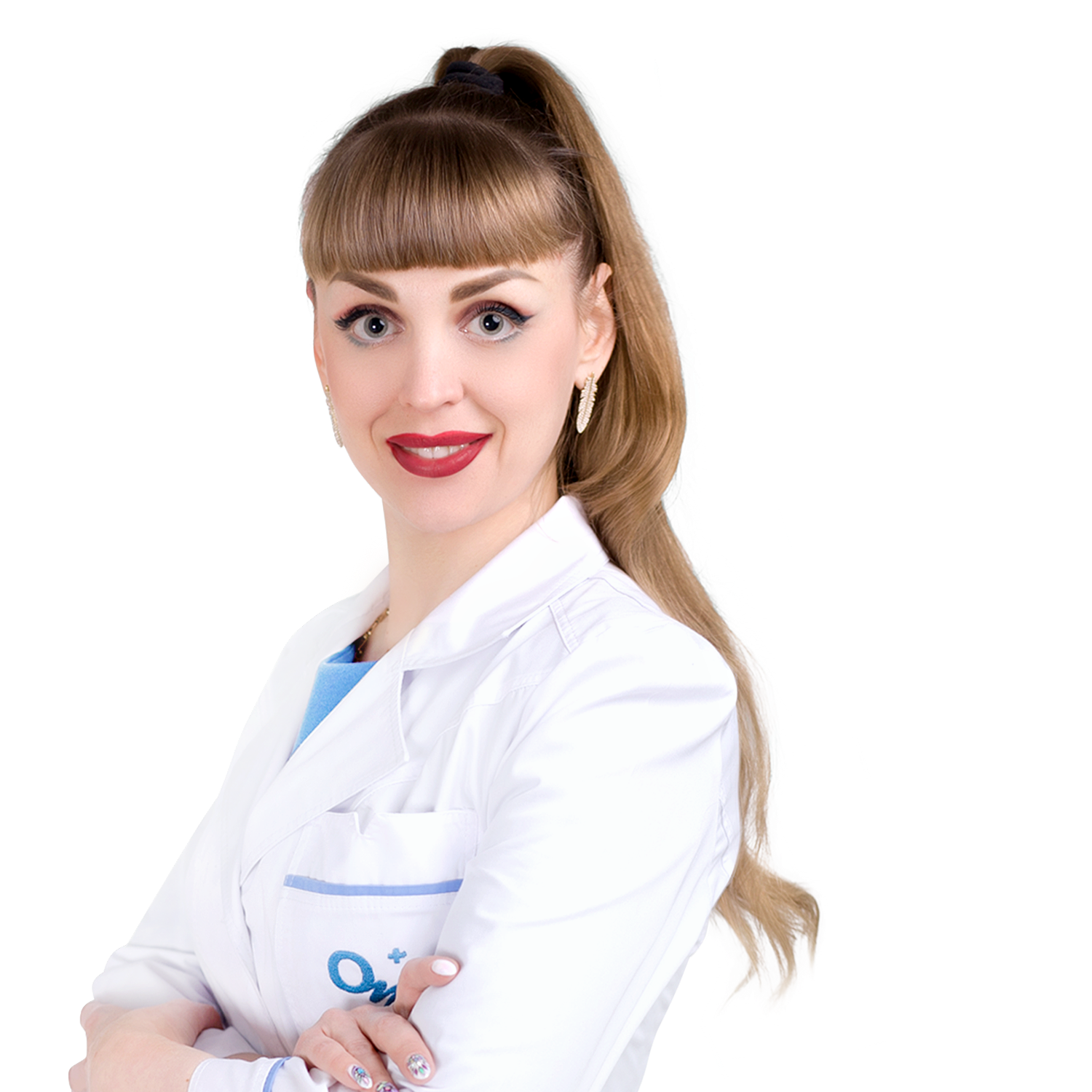 Doctor image