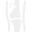 Specialization icon