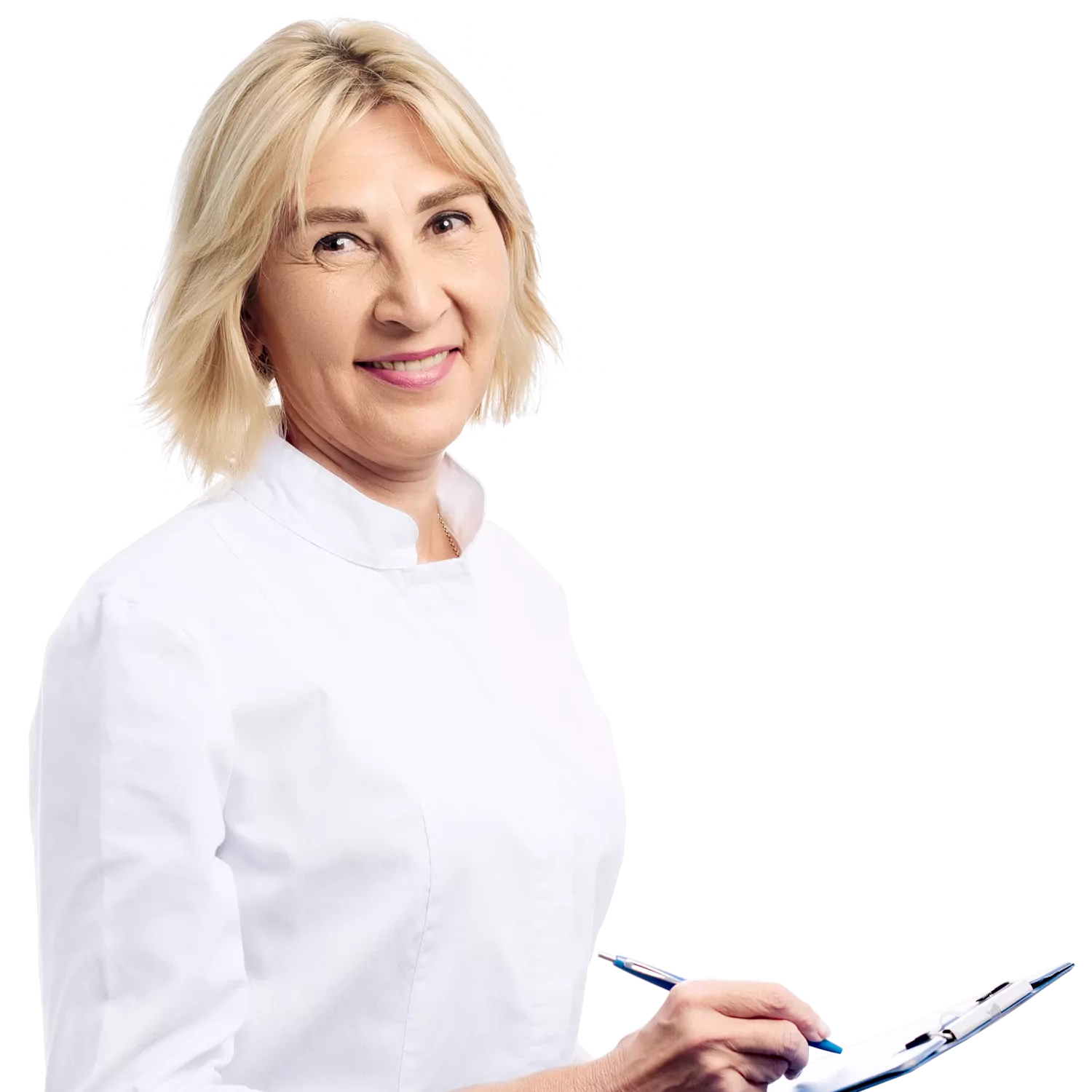 Doctor Photo