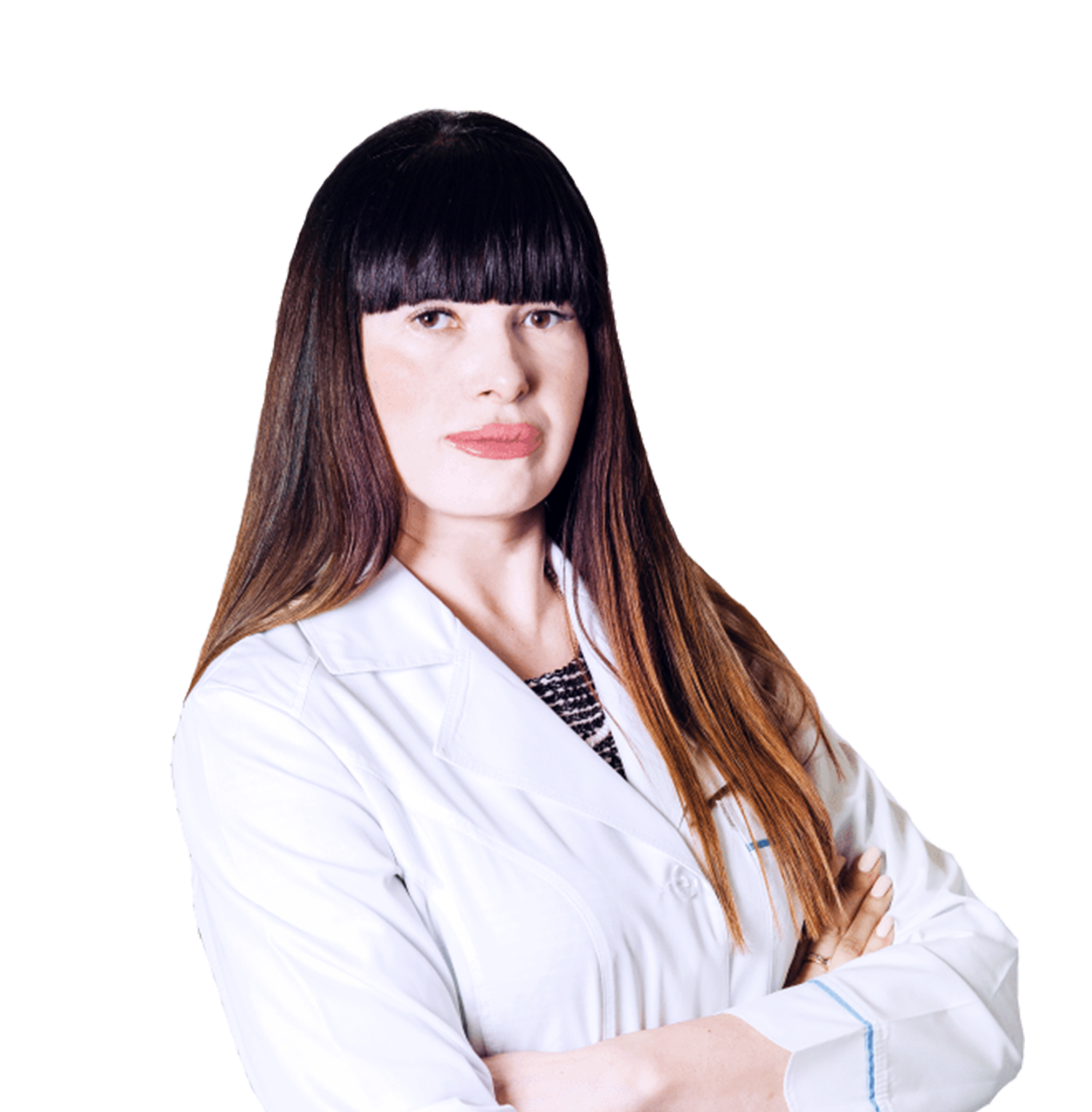 Doctor Photo