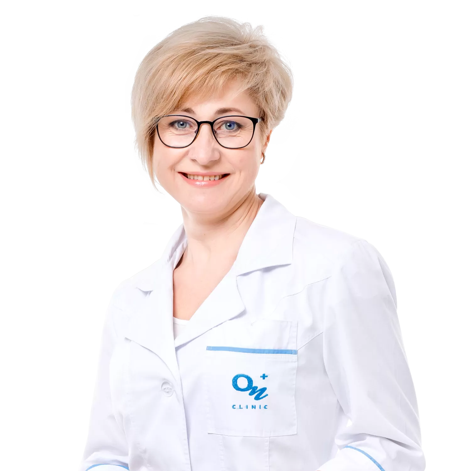 Doctor image