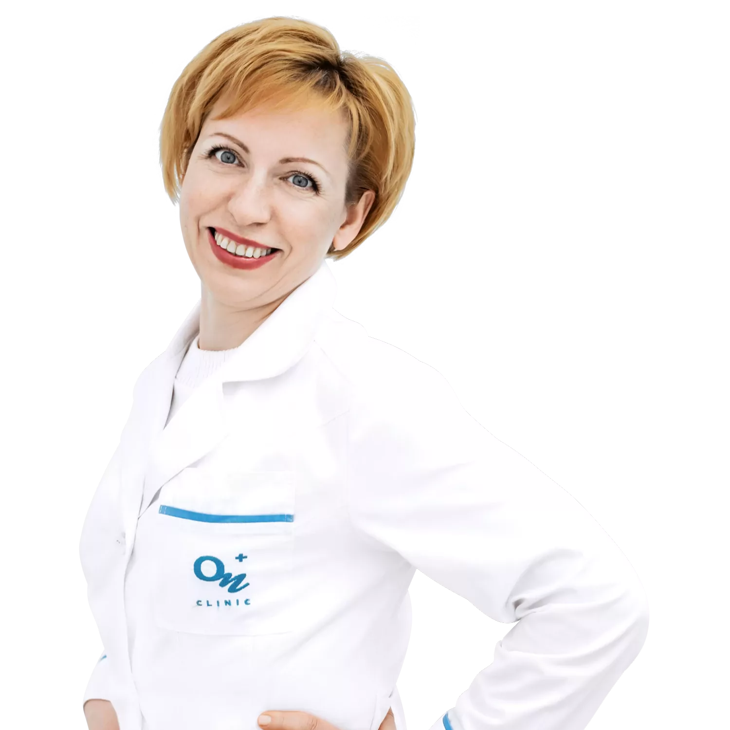 Doctor Photo