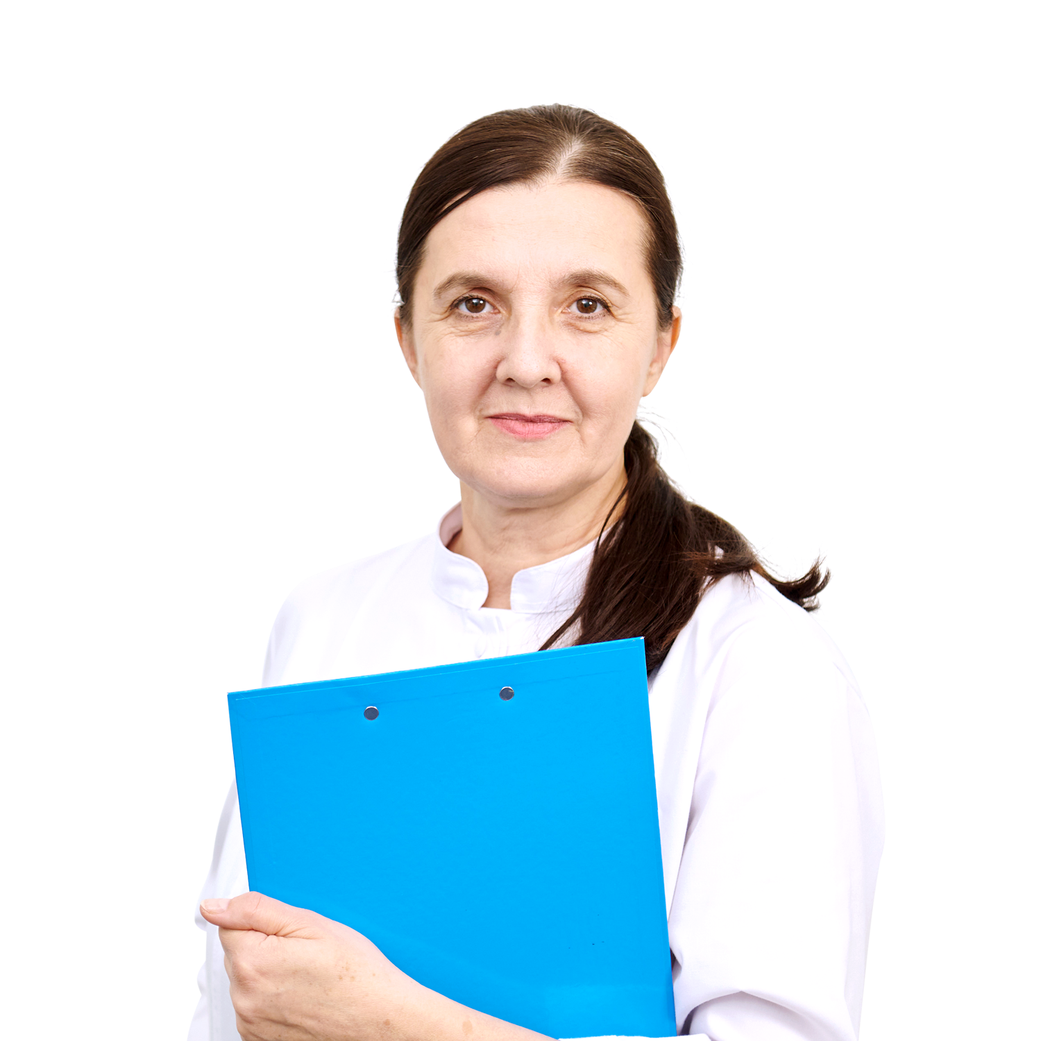 Doctor image