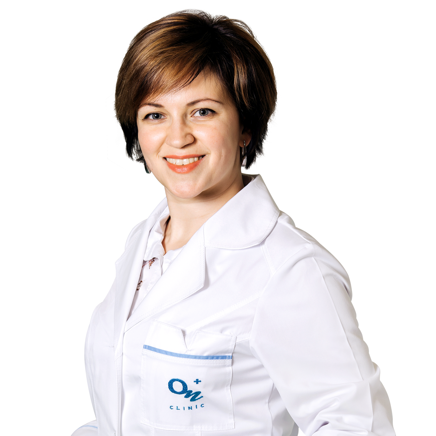 Doctor Photo