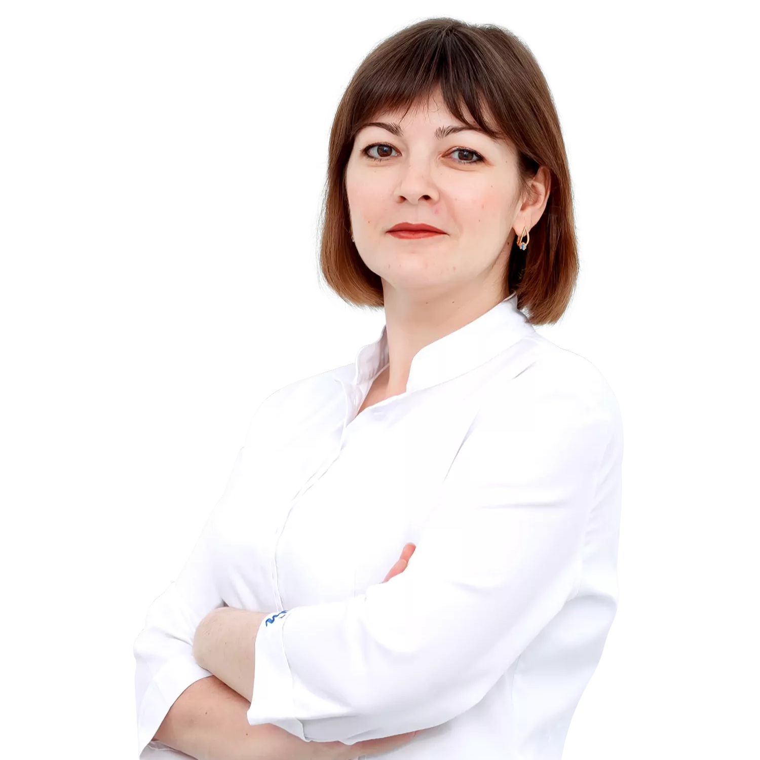 Doctor image