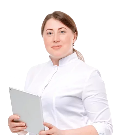 Doctor Photo