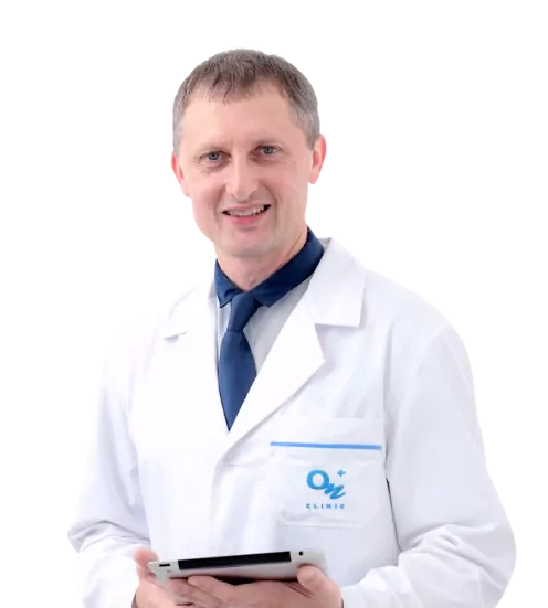 Doctor image