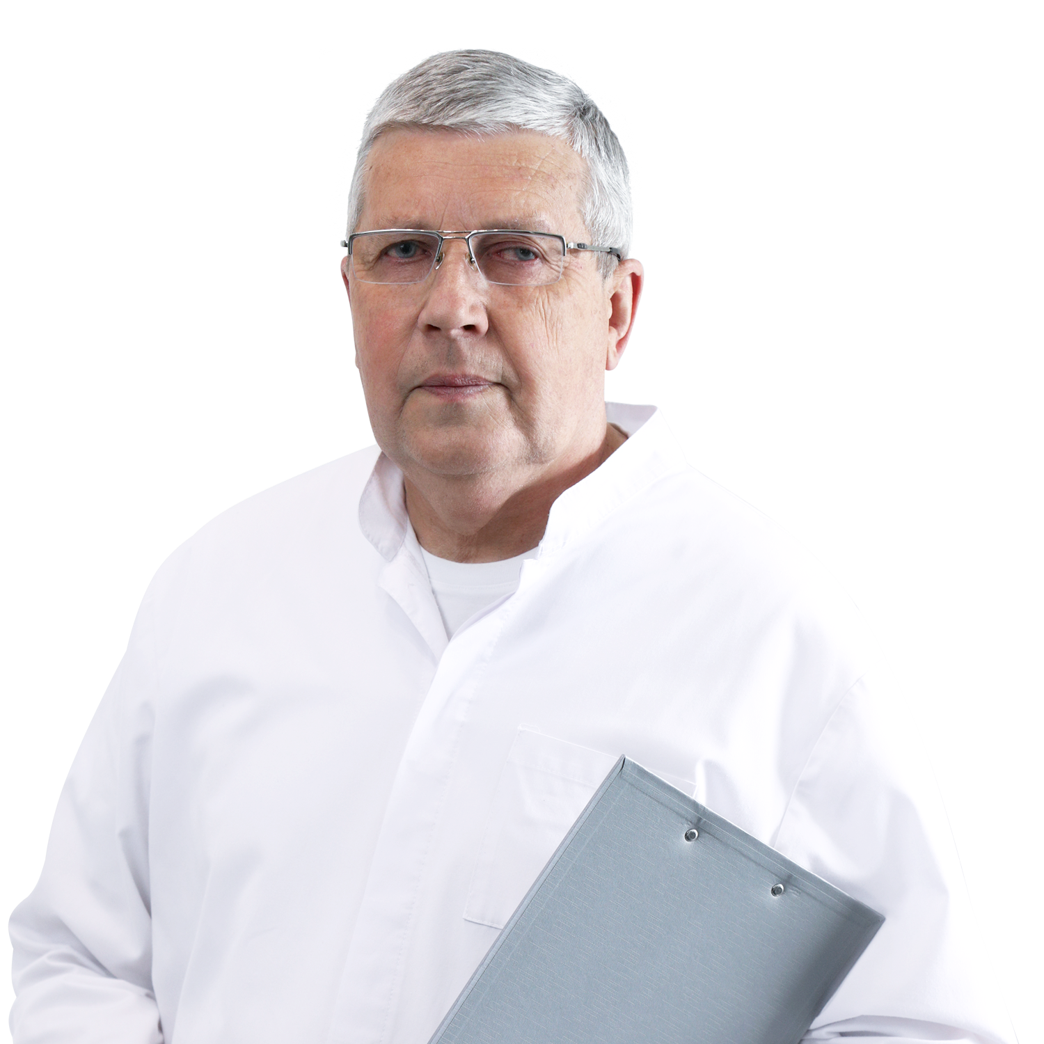 Doctor image