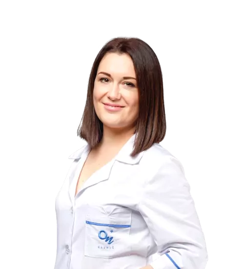 Doctor Photo