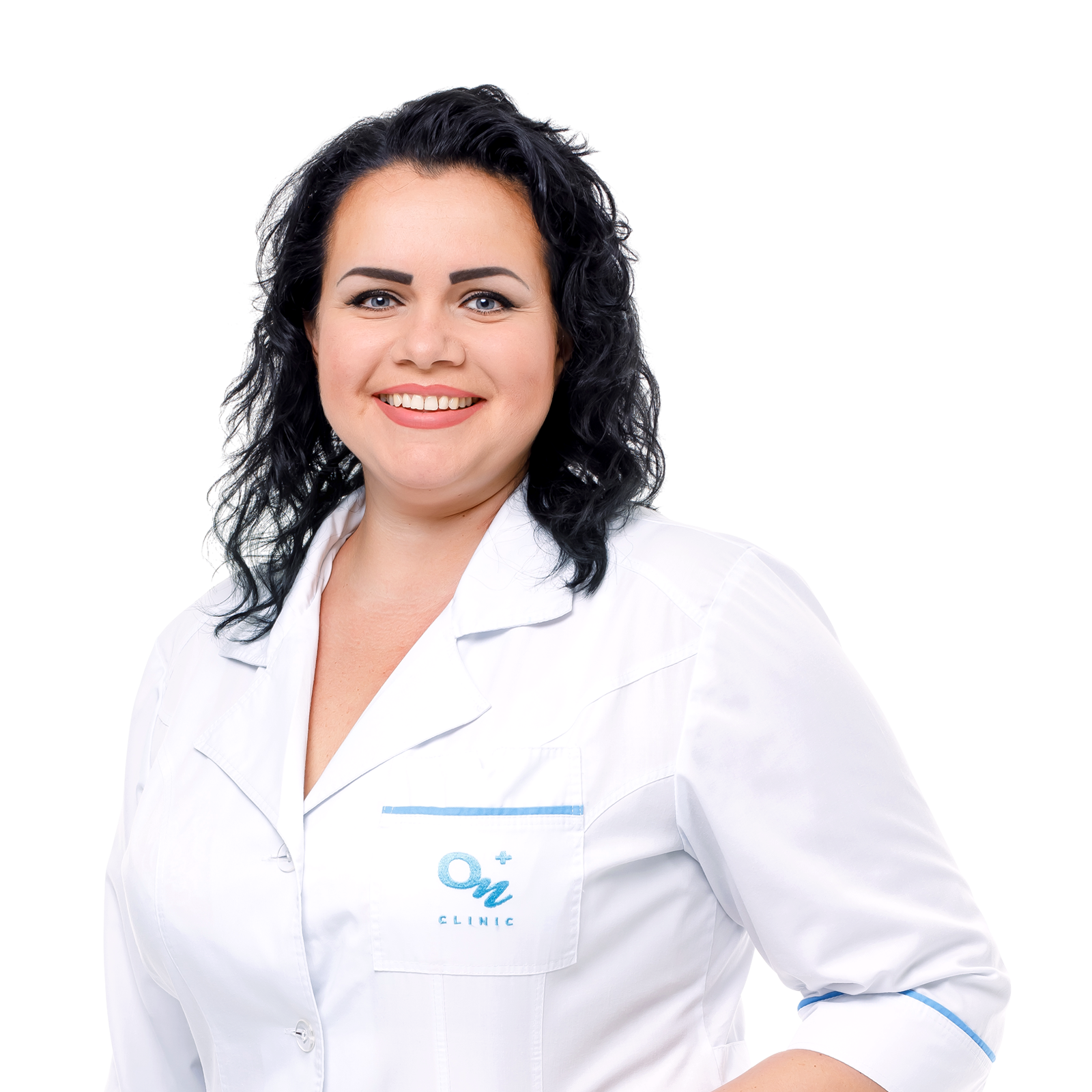 Doctor image