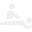Specialization icon