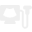 Specialization icon