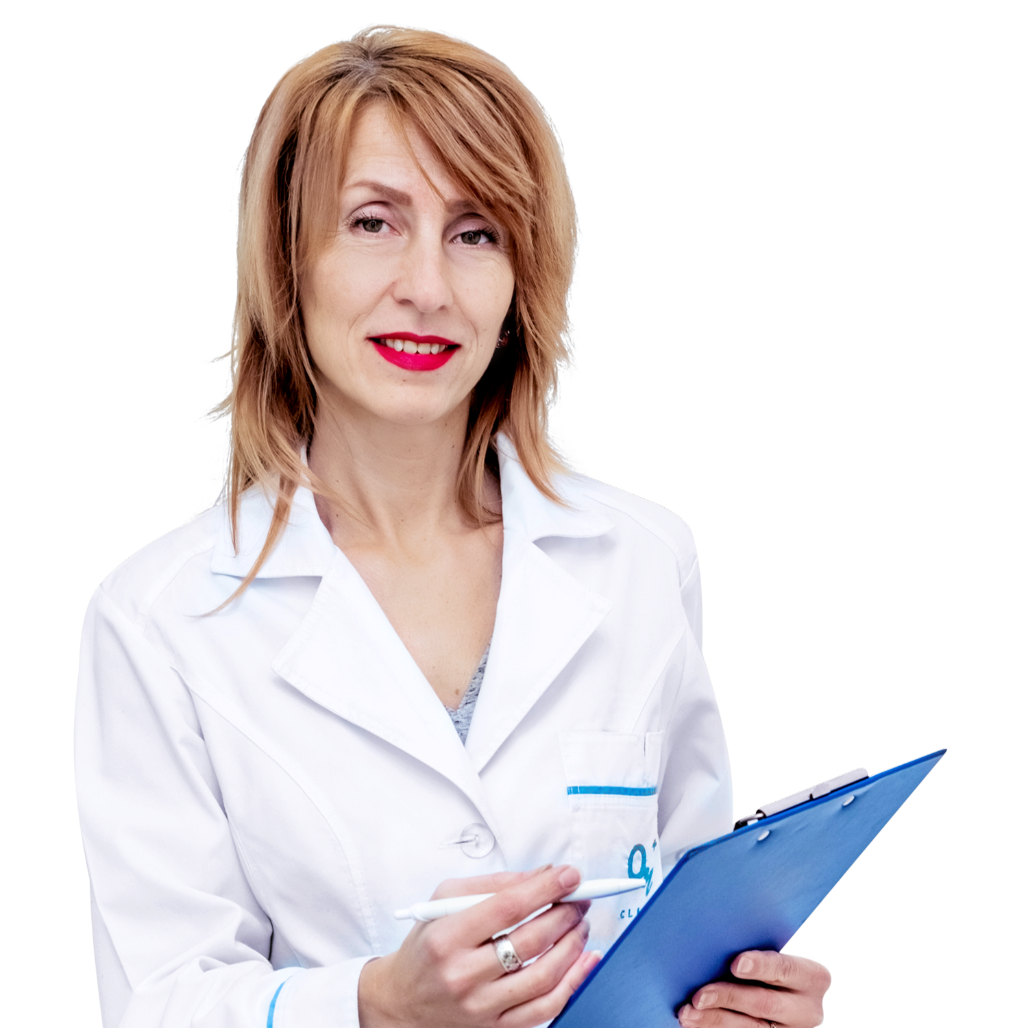 Doctor Photo