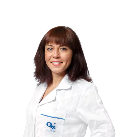 Doctor Photo