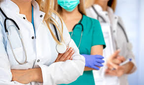 Doctor image