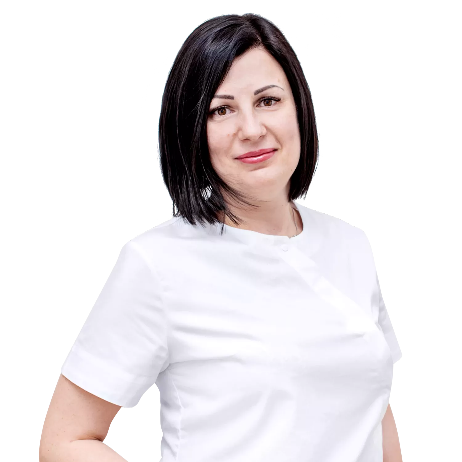 Doctor Photo