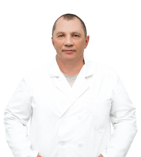 Doctor image