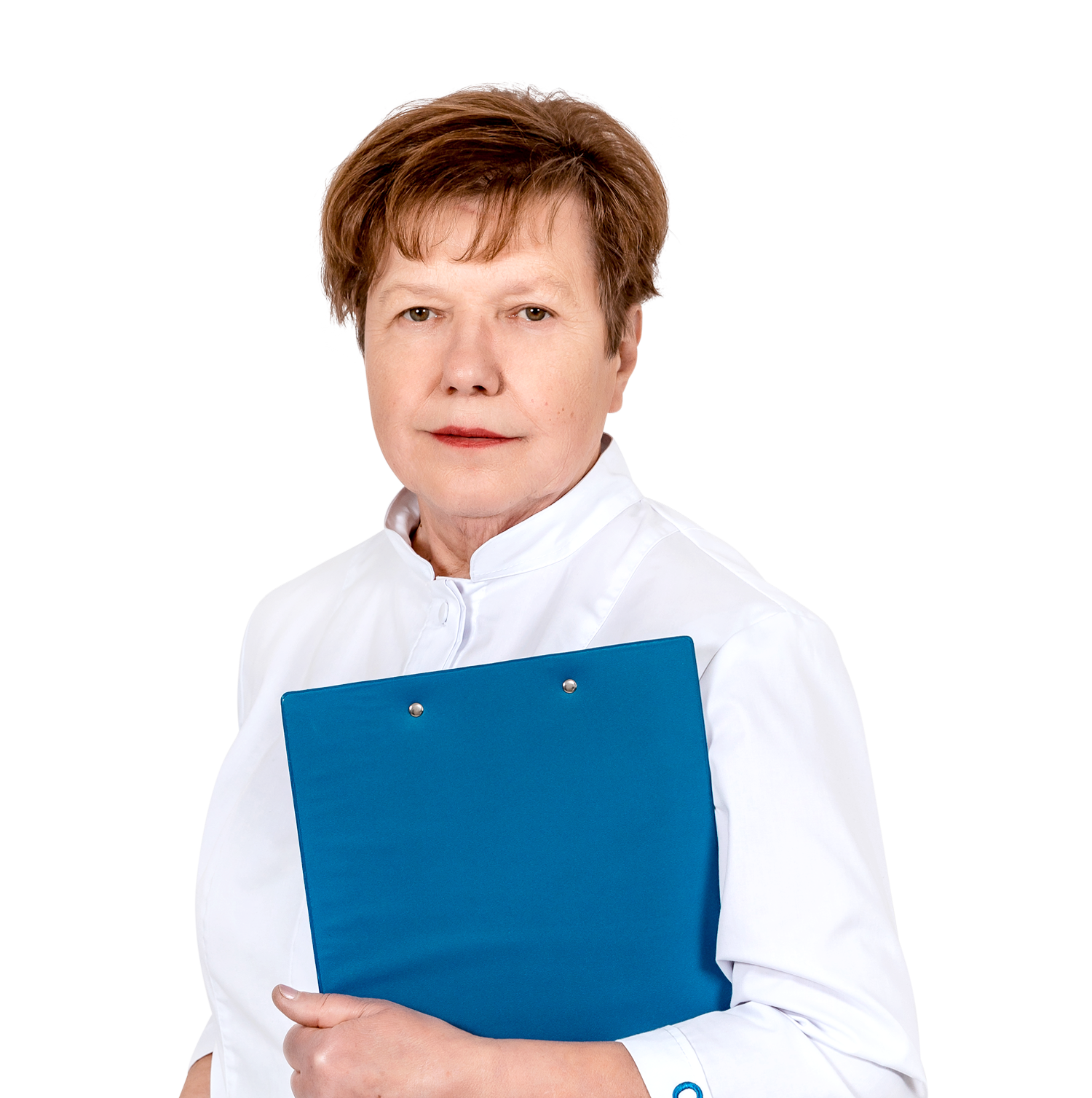 Doctor image