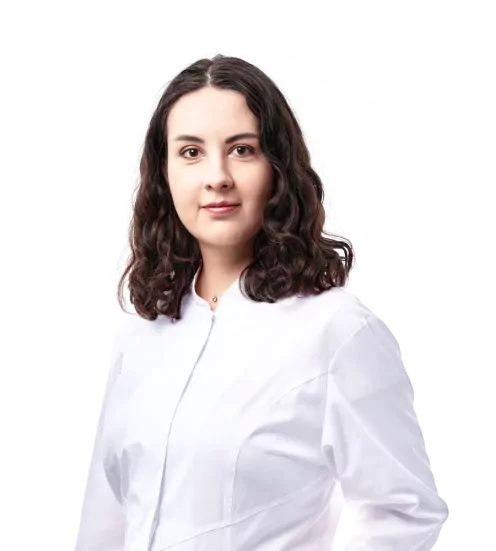 Doctor Photo