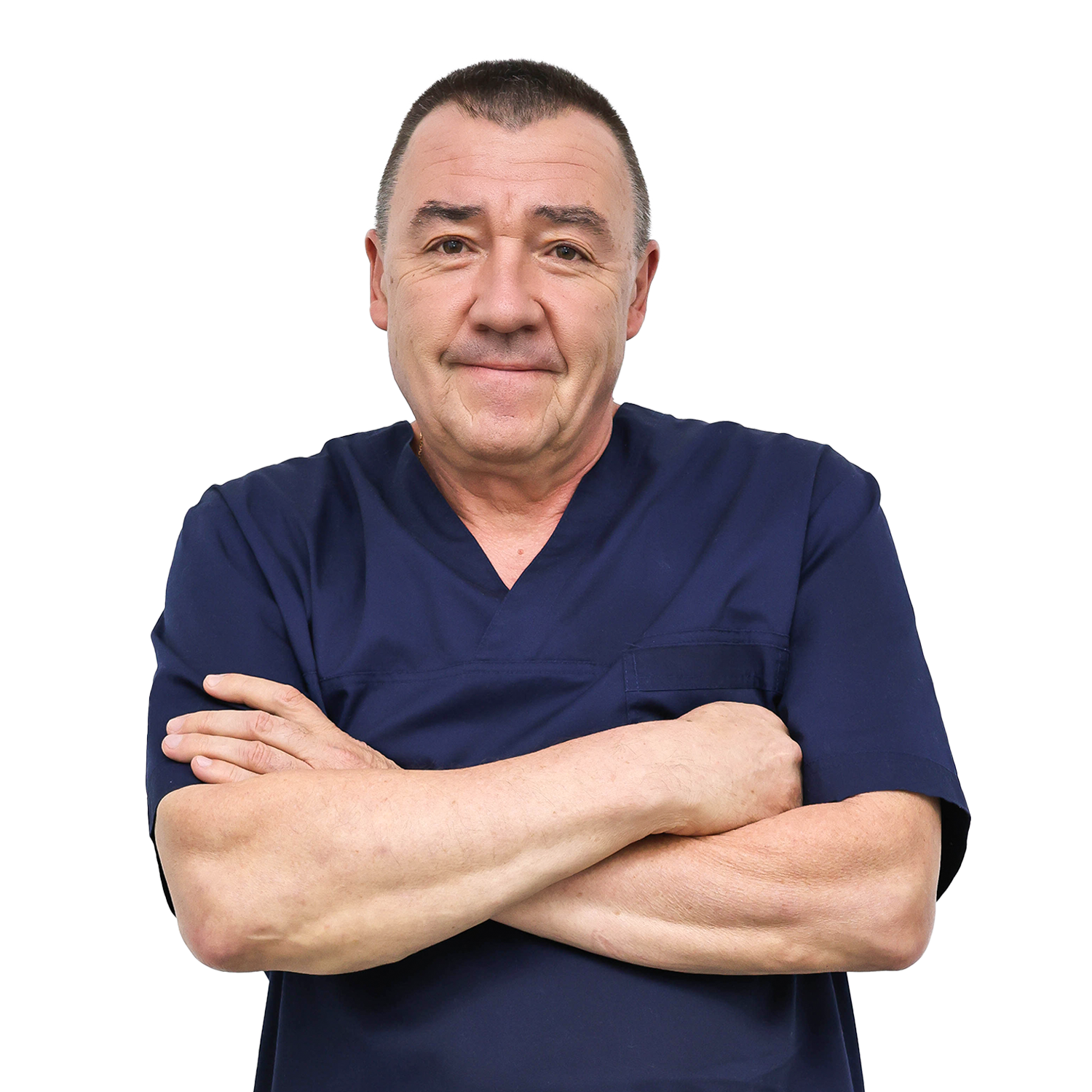 Doctor image
