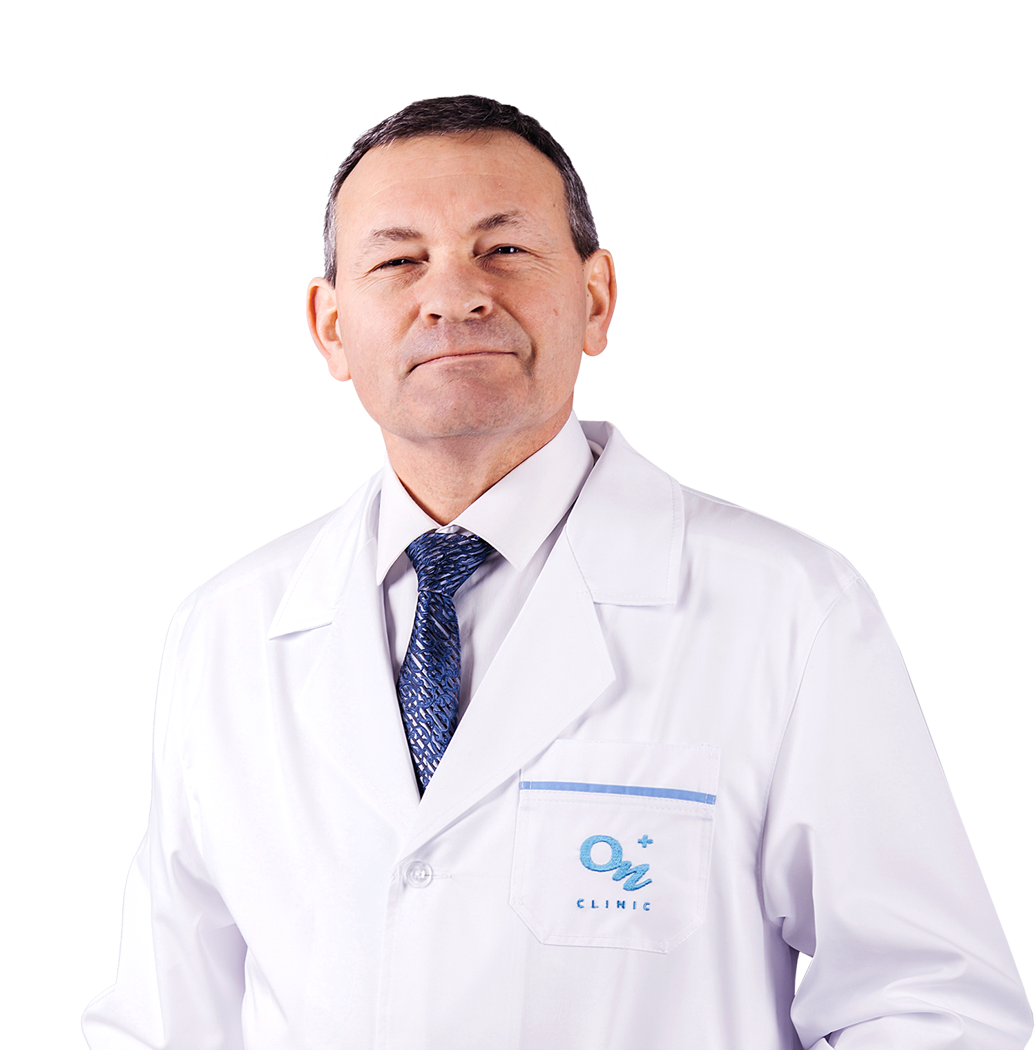 Doctor image