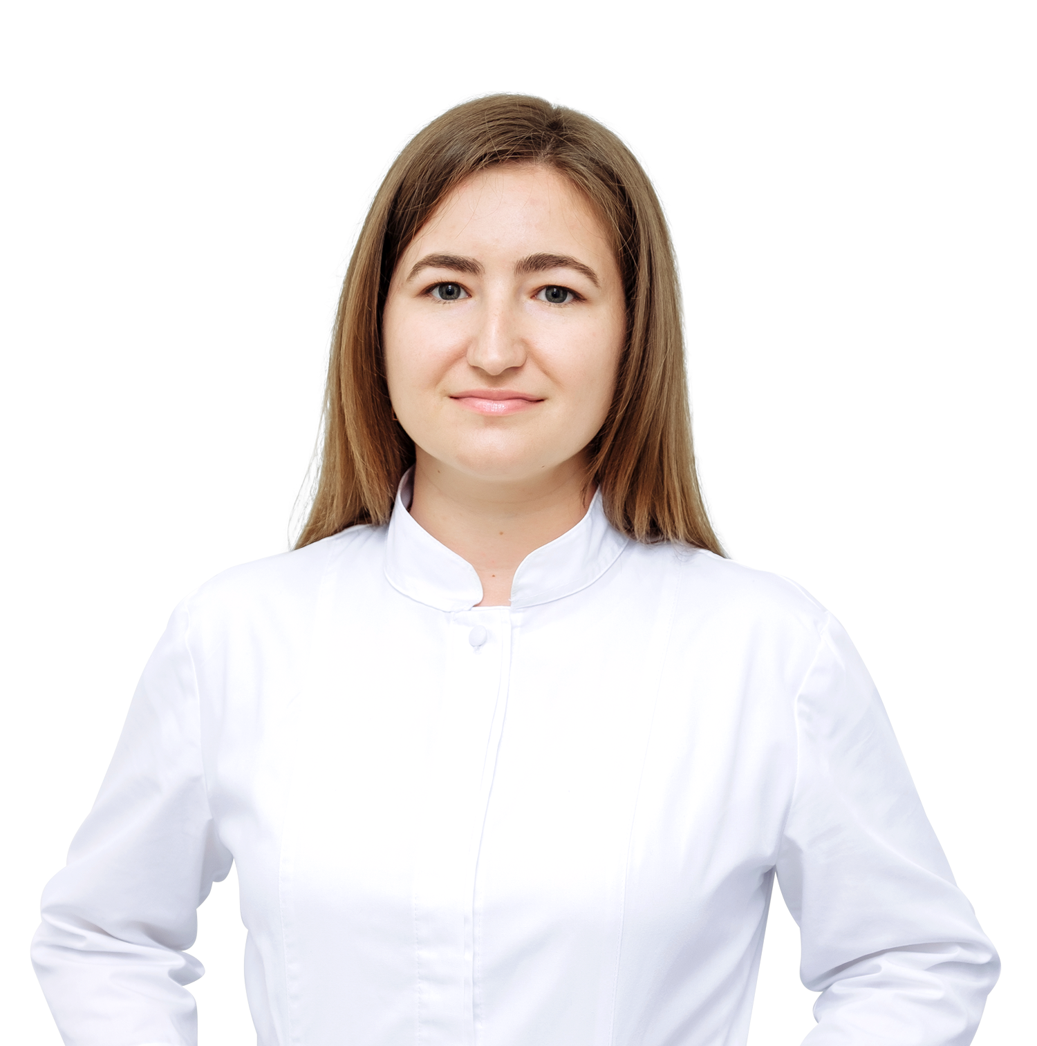 Doctor Photo