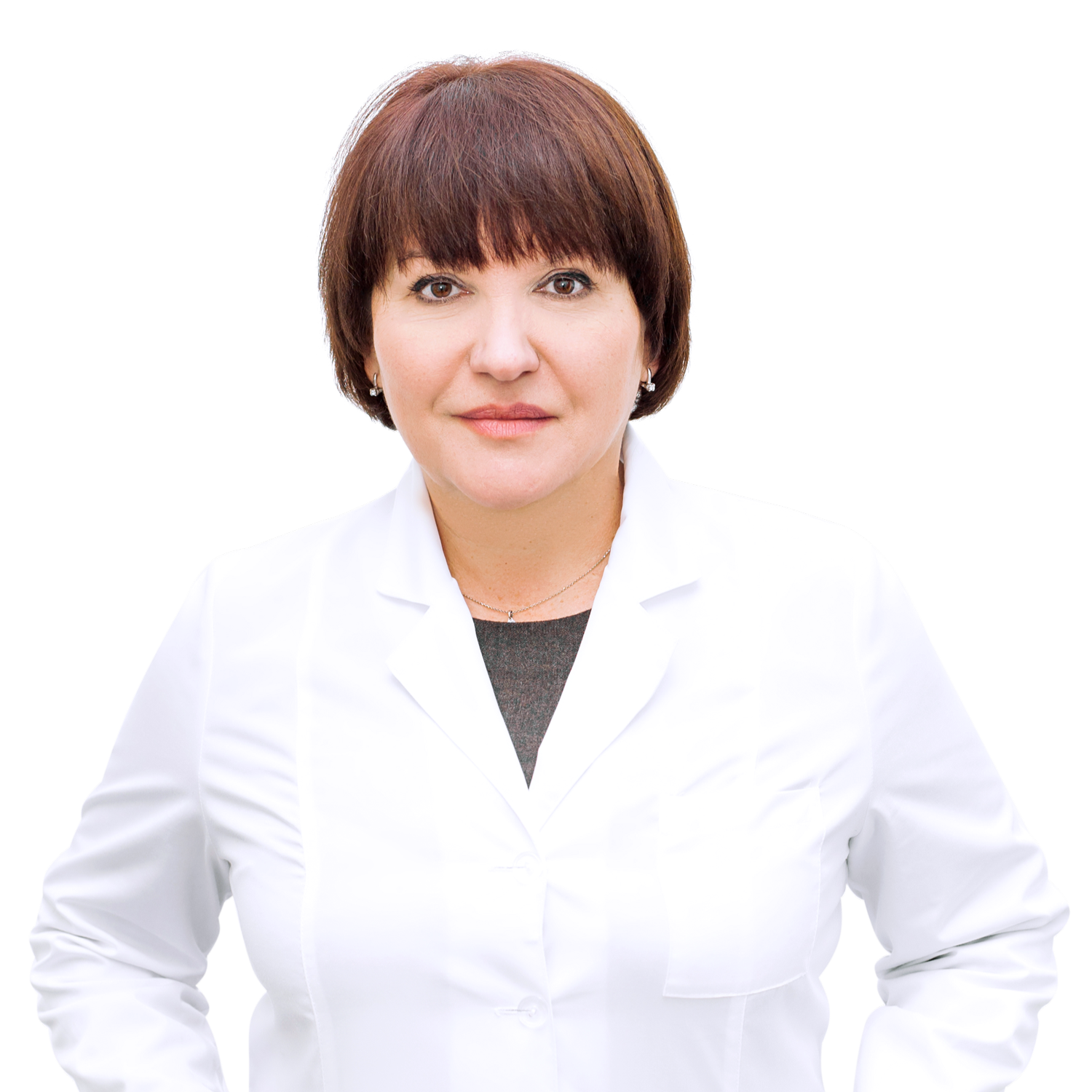 Doctor Photo